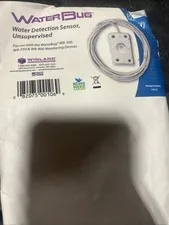 Winland Electronic W-S-U Sensor