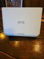 Arlo Base Station VMB4000 Compatible with Arlo, Pro, Pro 2