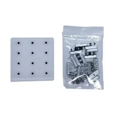Fermax City Classic Keyboard Key Set