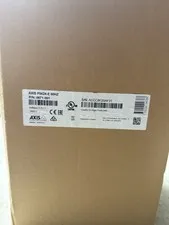 AXIS P5624-E 60HZ