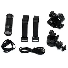 Compact Activity Camera 'Open for Extreme Sports - Camcorder pe9791