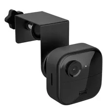 Blink Outdoor Camera Mount - No Drilling Blink Security Camera Mounting Acces...