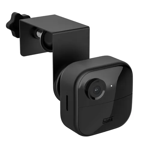 Blink Outdoor Camera Mount - No Drilling Blink Security Camera Mounting Acces...