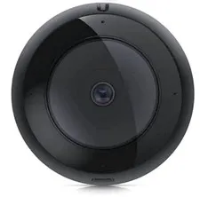 Ubiquiti Networks UVC-AI-360 UniFi Protect AI 360 IPX4 PoE Security Camera