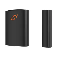Wireless Entry Sensor