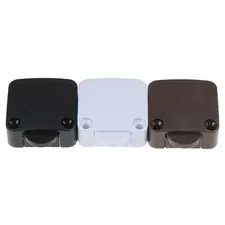 202A automatic reset switch wardrobe cabinet light switch door control swit X A3