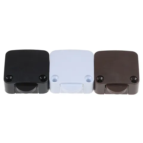 202A automatic reset switch wardrobe cabinet light switch door control swit X A3
