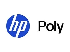 HP Poly Mounting kit (VESA mount) for video conferencing system 875L2AA