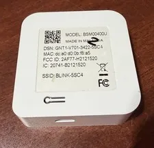 Blink Sync Module Gen 2 BSM00400U