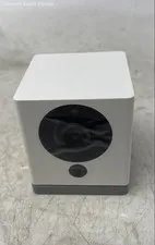 Wyze Cam V2 WYZEC2 Wireless Indoor Smart Home Security Camera Not Tested