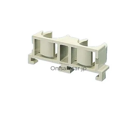 NEW Panasonic RakuWORK Wheels Wheels Pipe Adapter for 14/16mm Pipes 2-Way CD/PF