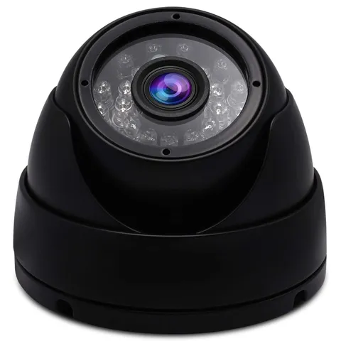Waterproof USB with 80ft Night Vision, HD 720P Outdoor Indoor Day Night Video...