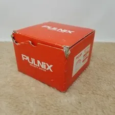 Pulnix Space Sensor PA-8080E Passive Infrared 12-30VDC