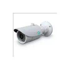 El pa 78136 tel bullet ahd ivs 4mpx, 3 6mm east
