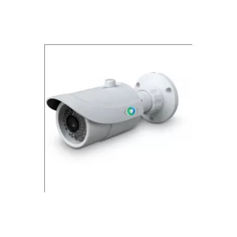El pa 78136 tel bullet ahd ivs 4mpx, 3 6mm east