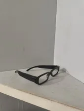Eyewear Video Recorder