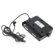 Heavy Duty TS-650 External Speaker Fit For Yaesu Kenwood Icom CB Radio