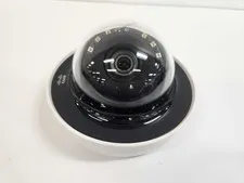 Smart Camera, Cisco Meraki MV22X-HW, Indoor Varifocal