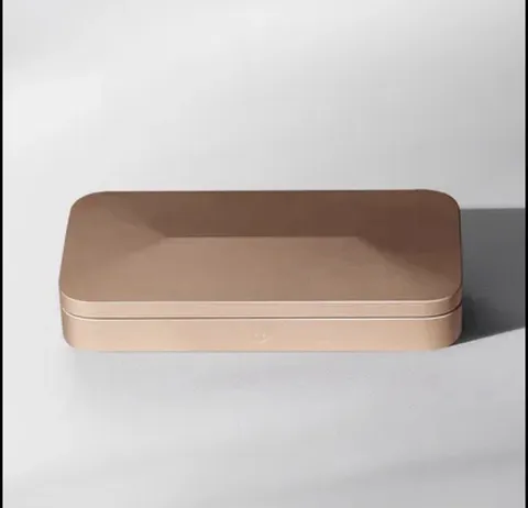 Trova Go Biometric Vault (New Unwanted Gift. Retail = $199)