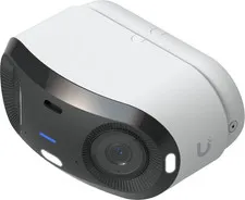 UniFi G6 180 WHITE - Ubiquiti (UVC-G6-180-W)