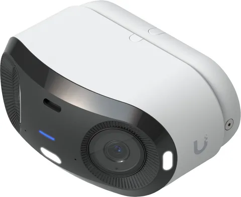 UniFi G6 180 WHITE - Ubiquiti (UVC-G6-180-W)