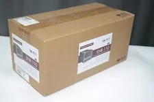 NEW ACTI ENR-110 STANDALONE 4-CHANNEL, 2-BAY, 10MP DESKTOP NVR w/PTZ CONTROL
