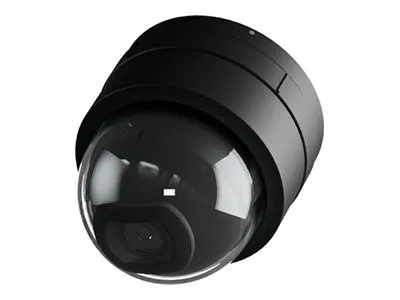Ubiquiti UVC-G5-Dome-Ultra-B Camera G5 Dome Ultra Network Camera 4MP