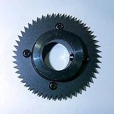 HAKKO Cutting Wheel with Screws B1405 From Japan