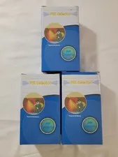Wireless PIR (Passive Infrared) Motion Detectors for Home Security Tested Wrkng