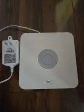 Ring Alarm Base Station (1st Gen) (4HB1S7-0EN0) - Tested