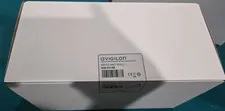 Avigilon Wall Mount Bracket IRPTZ-MNT-WALL1 850-0214B NEW IN BOX