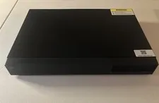 16 CH 8MP /4K  PoE NVR With All Accessories