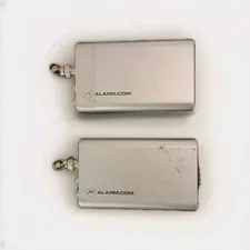 Alarm.com (ADC-VS1) Video Server(s), Lot of 2