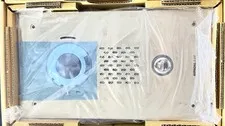 Aiphone IX-DVF  IP Video Intercom