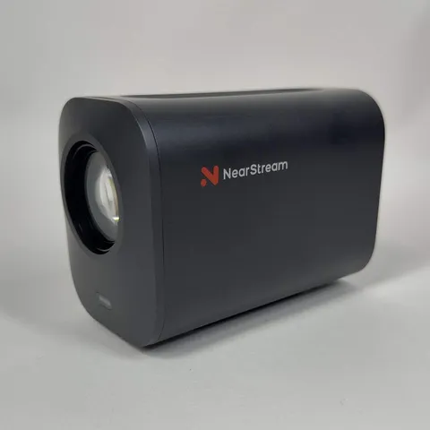 NearStream VM33 AW-VM33 8MP Wireless Streaming Camera