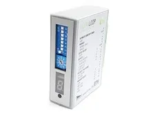 Ultra-PLG Plug-in Style Vehicle Loop Detector