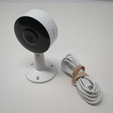 Arenti IN1 Smart Indoor WiFi Security Camera