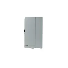 Valcom V-2924A & V-2926, 24 Station Expandable Talkback Intercom System NE