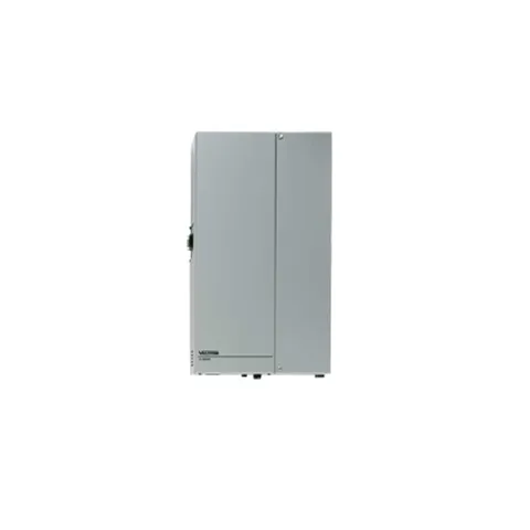 Valcom V-2924A & V-2926, 24 Station Expandable Talkback Intercom System NE