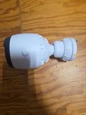 Ubiquiti Networks G5 Security Camera