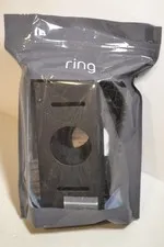 GENUINE Ring Corner Mount Kit for Video Doorbell (2nd Generation)
