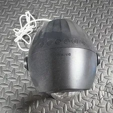 Govee star light night