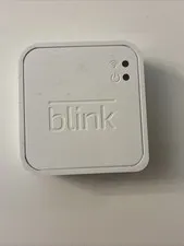 Blink Sync Module BSM00201U