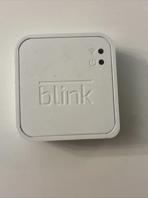 Blink Sync Module BSM00201U