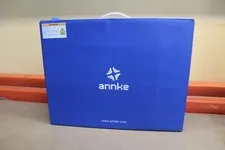 Annke DVR DT61BG 16CH 1080P