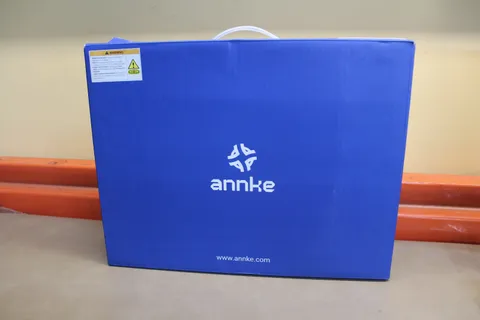 Annke DVR DT61BG 16CH 1080P