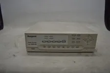 Ikegami SDR-304 Type 120 Digital Video Recorder