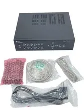 Texas Instruments DM368DVR-UD1 Reference DVR NEW