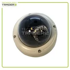 V3367WTIR Digital Watchdog DWC-V3367WTIR Vandal-Proof Dome Camera W/ Cables