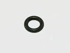 Hakko O-ring inner diameter 5.6mm Viton B2578 From Japan